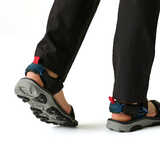 Сандалі BlazeSandal - картинка 7