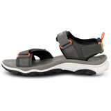 Сандалии BlazeSandal - картинка 1