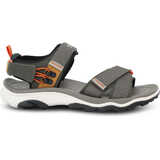 Сандалии BlazeSandal - картинка