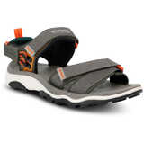 Сандалии BlazeSandal - картинка 2