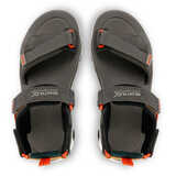 Сандалии BlazeSandal - картинка 4