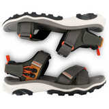 Сандалии BlazeSandal - картинка 5