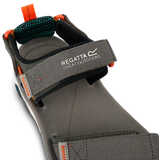 Сандалии BlazeSandal - картинка 6