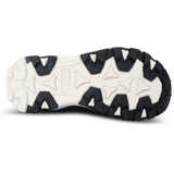 Сандалии BlazeSandal - картинка 7