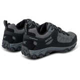 Напівчеревики EdgepointIVLow - картинка 2