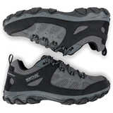 Напівчеревики EdgepointIVLow - картинка 6