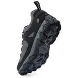 Напівчеревики EdgepointIVLow - картинка 7