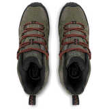 Черевики трекінгові EdgepointIVMid - картинка 3