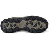 Черевики трекінгові EdgepointIVMid - картинка 7