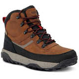 Ботинки Renford - картинка 3