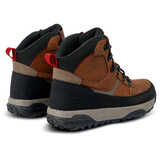 Ботинки Renford - картинка 4