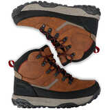 Ботинки Renford - картинка 5