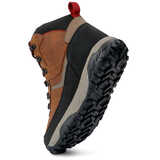 Ботинки Renford - картинка 6