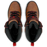 Ботинки Renford - картинка 7