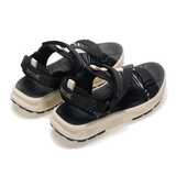 Сандалии Women'sLito - картинка 1