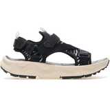 Сандалии Women'sLito - картинка