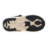 Сандалии Women'sLito - картинка 2