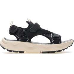 Сандалі Women'sLito - картинка