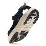 Сандалии Women'sLito - картинка 3