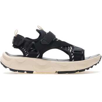 Сандалии Women'sLito