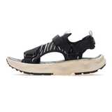 Сандалии Women'sLito - картинка 4