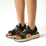 Сандалии Women'sLito - картинка 5