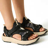 Сандалии Women'sLito - картинка 6