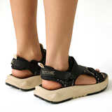 Сандалии Women'sLito - картинка 7