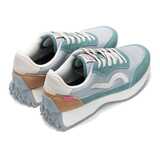 Кроссовки WmnMarinHeritagII - картинка 1