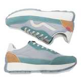 Кроссовки WmnMarinHeritagII - картинка 2