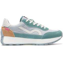 Кросівки WmnMarinHeritagII