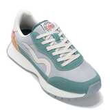 Кроссовки WmnMarinHeritagII - картинка 3