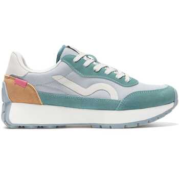 Кроссовки WmnMarinHeritagII