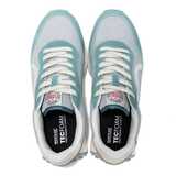 Кроссовки WmnMarinHeritagII - картинка 5