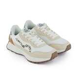 Кроссовки WmnMarinHeritagII - картинка 1