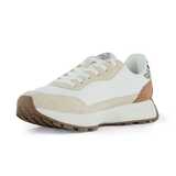 Кроссовки WmnMarinHeritagII - картинка 2