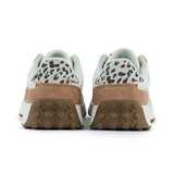 Кроссовки WmnMarinHeritagII - картинка 3