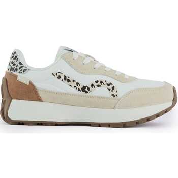 Кроссовки WmnMarinHeritagII