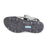 Сандалии WomensHaris - картинка 4