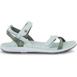 Сандалі WomensSantaCruz - картинка