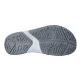 Сандалии WomensSantaCruz - картинка 3