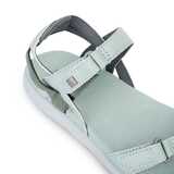 Сандалии WomensSantaCruz - картинка 5