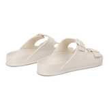 Капці WomensBrooklyn - картинка 1