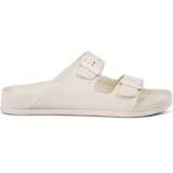 Капці WomensBrooklyn - картинка