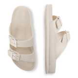 Капці WomensBrooklyn - картинка 2