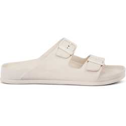 Капці WomensBrooklyn - картинка