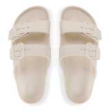 Капці WomensBrooklyn - картинка 5