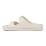 Капці WomensBrooklyn - картинка 6