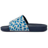 Капці OrlaSlide - картинка 1