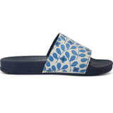 Капці OrlaSlide - картинка